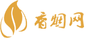 东莞哪里买免税香烟好点